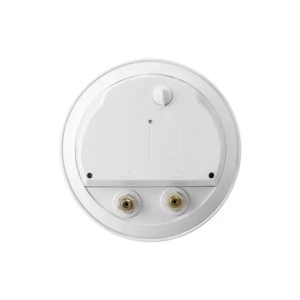Бойлер Haier ES30V-A3