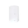 Бойлер Haier ES30V-A3