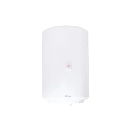 Бойлер Haier ES30V-A3
