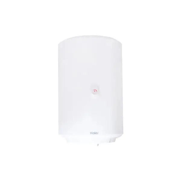 Бойлер Haier ES30V-A3