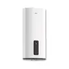 Бойлер Haier ES80V-F7(UA)