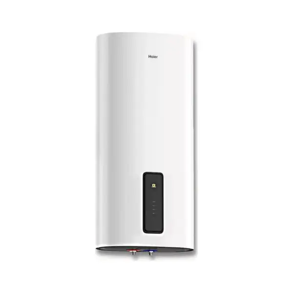 Бойлер Haier ES80V-F7(UA)