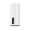Бойлер Haier ES80V-F7(UA)