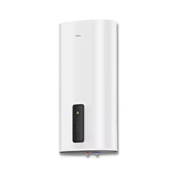 Бойлер Haier ES80V-F7(UA)