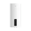 Бойлер Haier ES80V-F7(UA)