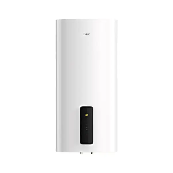 Бойлер Haier ES80V-F7(UA)