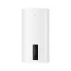 Бойлер Haier ES80V-F7(UA)