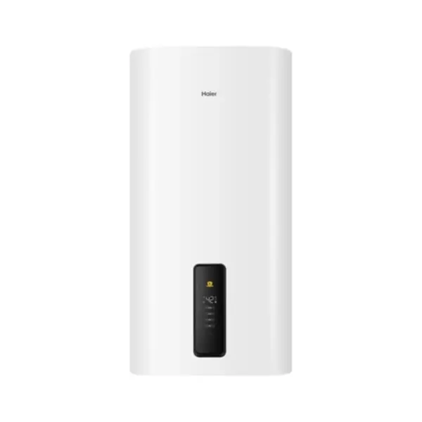 Бойлер Haier ES80V-F7(UA)