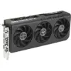Відеокарта ASUS GeForce RTX5060 8Gb PRIME OC (PRIME-RTX5060-O8G)