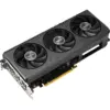 Відеокарта ASUS GeForce RTX5060 8Gb PRIME OC (PRIME-RTX5060-O8G)
