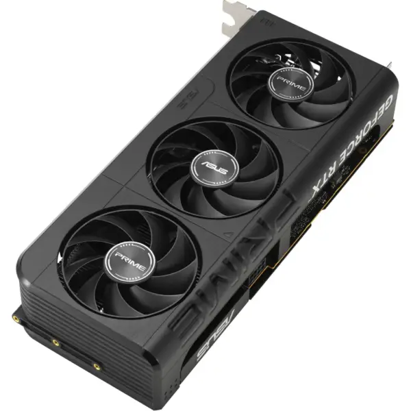 Відеокарта ASUS GeForce RTX5060 8Gb PRIME OC (PRIME-RTX5060-O8G)