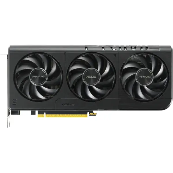 Відеокарта ASUS GeForce RTX5060 8Gb PRIME OC (PRIME-RTX5060-O8G)