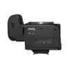 Цифровий фотоапарат Canon EOS R5 C body (5077C003) Цифровий фотоапарат Canon EOS R5 C body (5077C003)