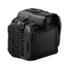 Цифровий фотоапарат Canon EOS R5 C body (5077C003) Цифровий фотоапарат Canon EOS R5 C body (5077C003)