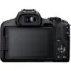 Цифровий фотоапарат Canon EOS R50 + RF-S 18-150 IS STM Black (5811C095)