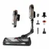 Пилосос Rowenta RH9B74WO