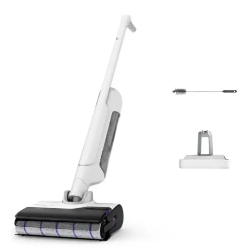 Пилосос Rowenta GZ7035WO
