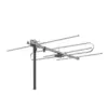 Антена Romsat VHF-040, 170-230 МГц, 6-8 dBi (VHF-040)
