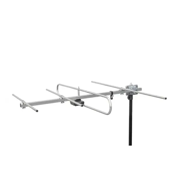 Антена Romsat VHF-040, 170-230 МГц, 6-8 dBi (VHF-040)