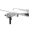Антена Romsat VHF-040, 170-230 МГц, 6-8 dBi (VHF-040)