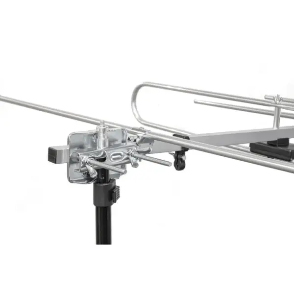 Антена Romsat VHF-040, 170-230 МГц, 6-8 dBi (VHF-040)