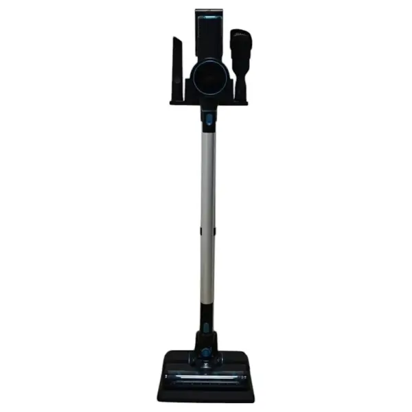 Пилосос Liberty VCD-0425