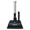 Пилосос Liberty VCD-0425