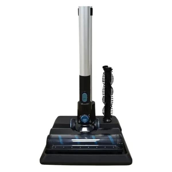 Пилосос Liberty VCD-0425