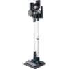 Пилосос Liberty VCD-0425