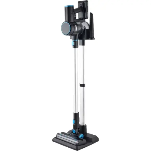 Пилосос Liberty VCD-0425