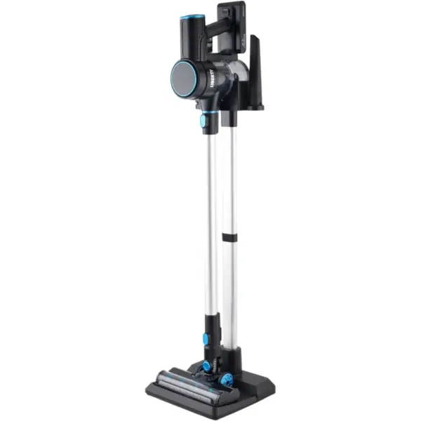 Пилосос Liberty VCD-0425