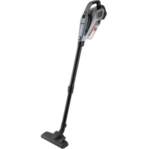 Пилосос Liberty VCH-0625