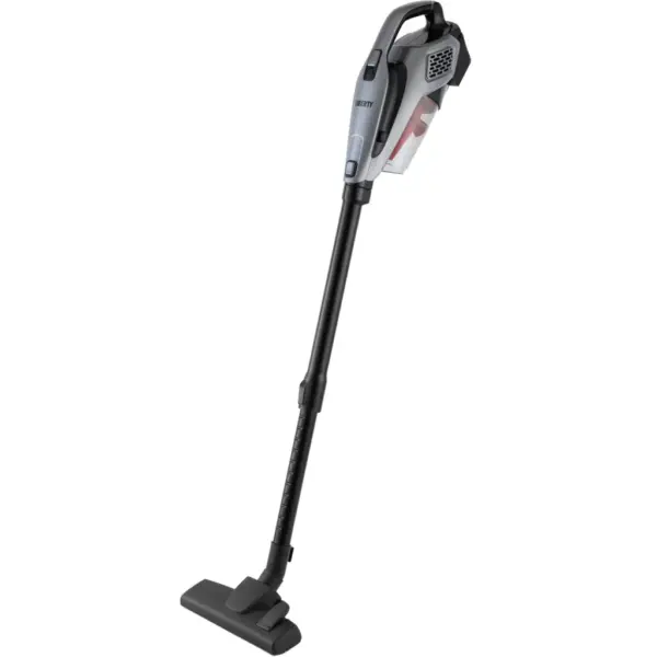 Пилосос Liberty VCH-0625