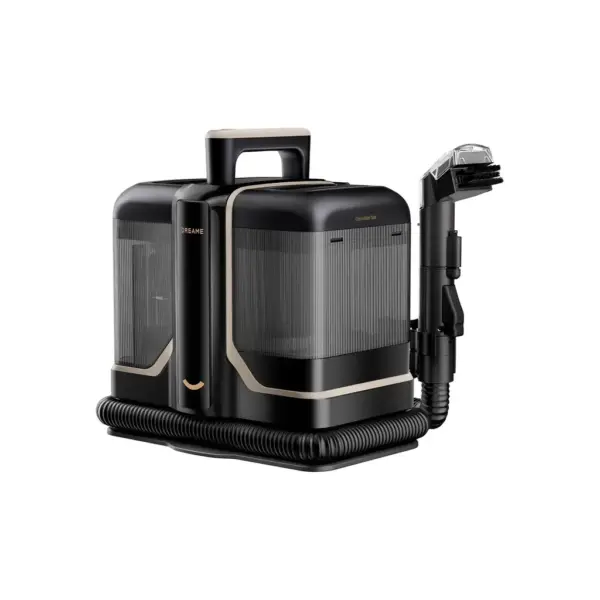 Пилосос Dreame N10-BL
