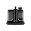 Пилосос Dreame N10-BL