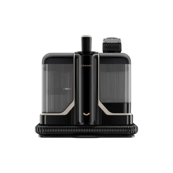 Пилосос Dreame N10-BL