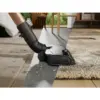 Пилосос Electrolux EP83HB25UV