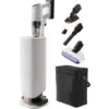 Пилосос Electrolux EP83HB25UV