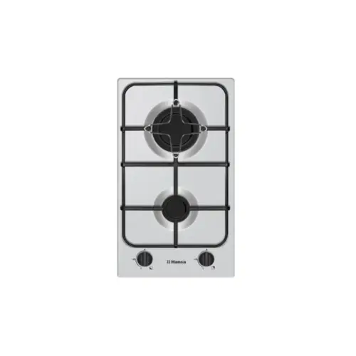 Варочна поверхня Hansa BHGI310102