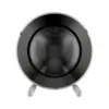 Камера відеоспостереження Hikvision DS-2CV2141G2-IDW(W) (2.8)