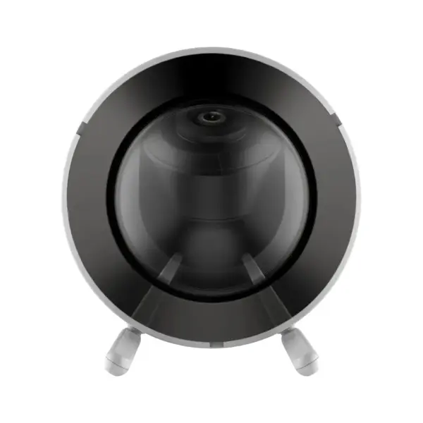 Камера відеоспостереження Hikvision DS-2CV2141G2-IDW(W) (2.8)