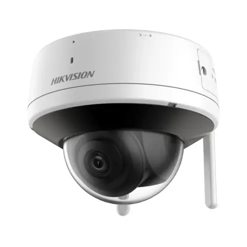 Камера відеоспостереження Hikvision DS-2CV2141G2-IDW(W) (2.8)