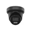 Камера відеоспостереження Hikvision DS-2CD2383G2-LI2U (2.8) black