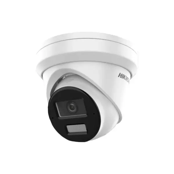Камера відеоспостереження Hikvision DS-2CD2383G2-LI2U (2.8)