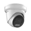 Камера відеоспостереження Hikvision DS-2CD2347G2H-LIU(eF) (2.8)
