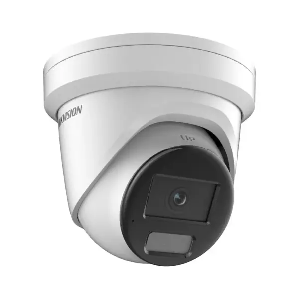 Камера відеоспостереження Hikvision DS-2CD2347G2H-LIU(eF) (2.8)