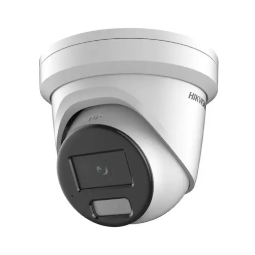 Камера відеоспостереження Hikvision DS-2CD2347G2H-LIU(eF) (2.8)
