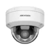 Камера відеоспостереження Hikvision DS-2CD2147G2H-LISU(eF) (2.8)