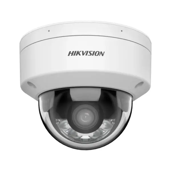 Камера відеоспостереження Hikvision DS-2CD2147G2H-LISU(eF) (2.8)