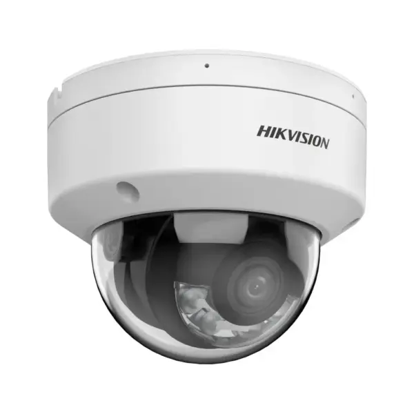 Камера відеоспостереження Hikvision DS-2CD2147G2H-LISU(eF) (2.8)